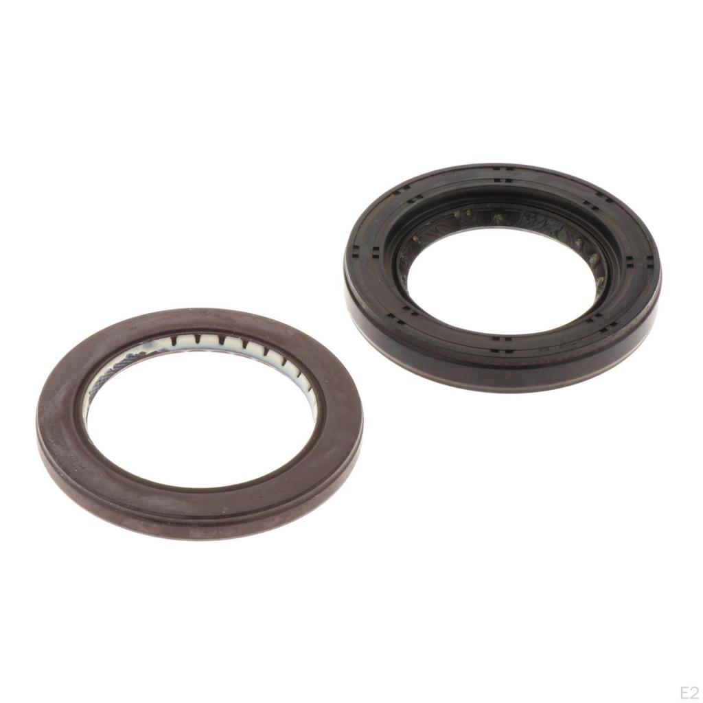Oil Seal for 09G Professional