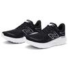 New Balance Fresh Foam X 1080v12 Black Thunder Violet Haze Women's