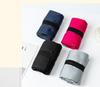 New Waterproof Foldable Backpack: Thickened, Large Capacity for Outdoor Travel and Storage