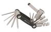 Portable YC-287B1 Multi-tool [product]