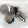 Q602VL Universal Washing Machine Water Level Sensor Washer Water Level Pressure Sensor Controller Switch Assembly Replacement Parts Accessories 3 Pin