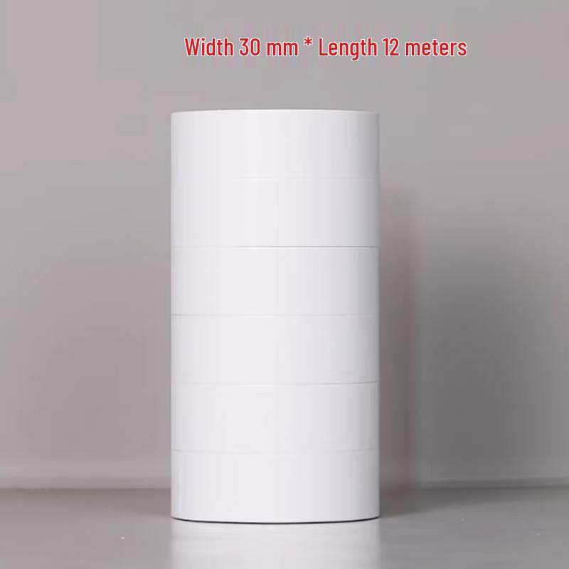 Multipurpose Double-Sided Tape