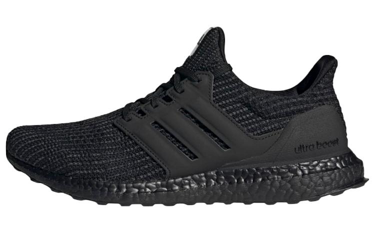 

UltraBoost Adidas 4.0 Dna Core Black GW2289 42