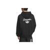 Adidas Originals Gfx Fz Hd Sweatshirt Unisex Sweatshirt KG8506