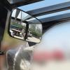Heavy Duty General Purpose Forklift Mirrors - For Forklifts, Trucks, Golf Carts, Etc