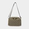 Manufacturer's In-stock Small Women's Bag, New Trendy Oxford Cloth Bag, Lightweight and Simple Shoulder Bag for Middle-aged Women