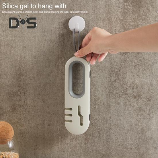 Wiederverwendbarer Spitzer, Geschwindigkeitsschleifen, langlebiger Fräser, Schleifer, Haushaltsschneider, Spitzer