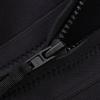 3MM Unisex Wetsuit for Surfing, Diving, Snorkeling & Swimming - Quick Dry & Cold Protection