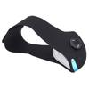 Cycling Masks Outdoor Running Sports Anti-fog Unisex Warm Masks Bicycle Dust Masks