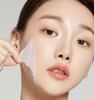 MEDICUBE Collagen Night Wrapping Mask 75ml (+Brush) - Overnight Skin Firming & Hydration