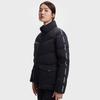 HOTSUIT Women's Autumn/Winter Short Down Jacket