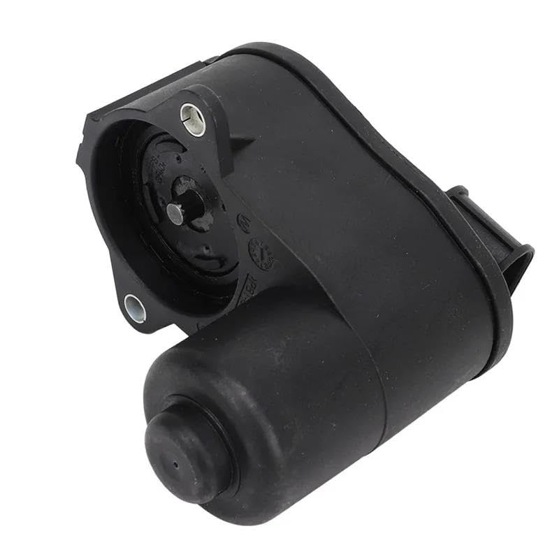 Electric Parking Braid 31262415 312 624 15 Rear Brake Caliper Motor for Volvo S60