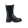 D Iridea Boots