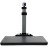 Liangtian XG1200B-2 A3 Document Camera CN Plug (adapter Included)