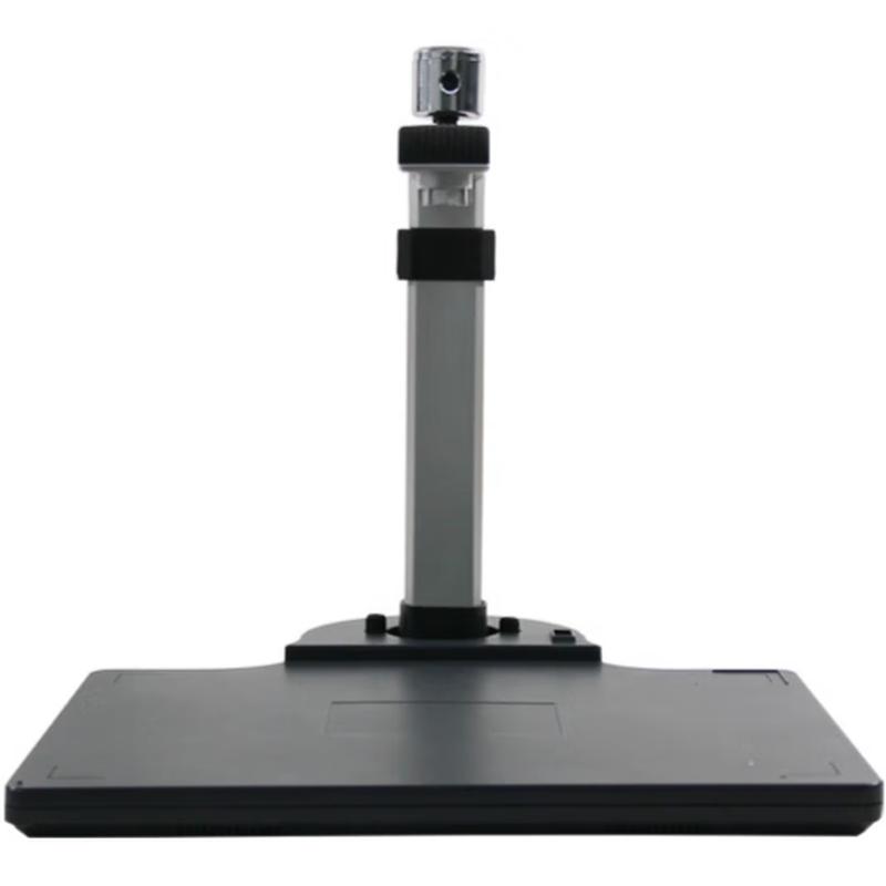 Liangtian XG1200B-2 A3 Document Camera CN Plug (adapter Included)