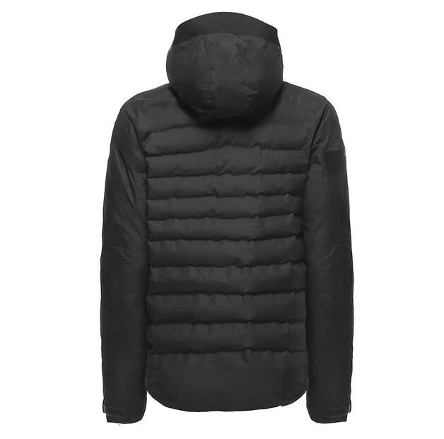 Dainese Snow Куртка M003 D-Dry