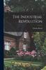 The The Industrial Revolution Book