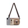 Champion Casual Crossbody Shoulder Bag