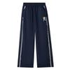Partea de jos (Fete de la 4 ani) – Pantaloni