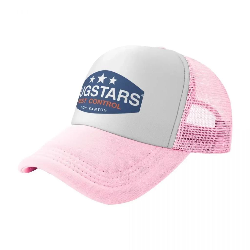 Bugstars Baseballkappe Große Größe Hut Hut Luxusmarke Hut Baseballkappe Unisex Golfbekleidung Damen