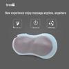 Breo BM1801 Neck and Shoulder Massage Pillow