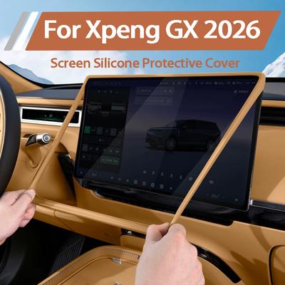 Électronique automobile – Accessoires pour l'électronique de voiture