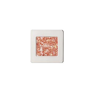 Glitter Prism 2g (Dragon Prism) (14853154)