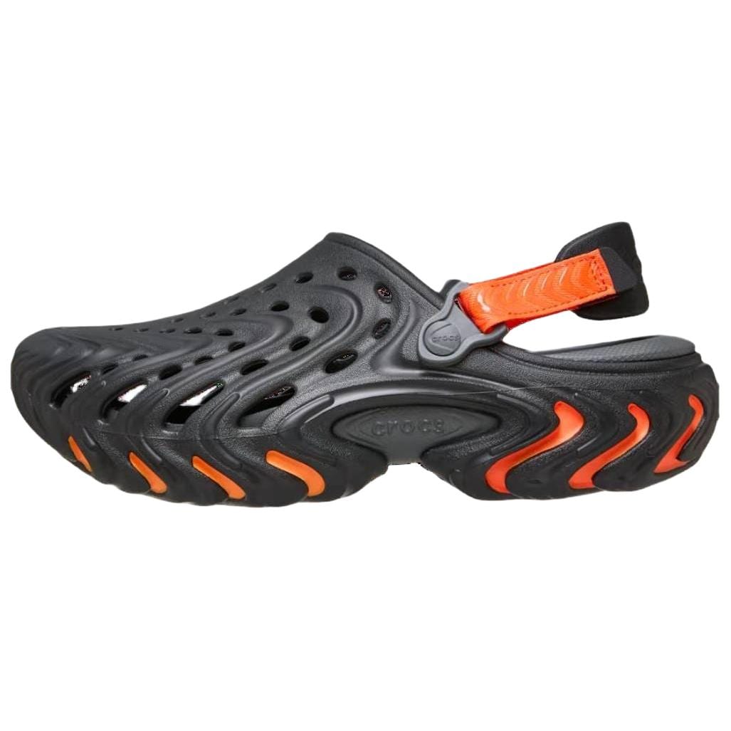 Crocs koka kurpes Unisex 212810-0TL 43-44