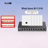 Ruijie RG-EAP162(G)V2 WiFi 6 Whole-Home Wireless AP System