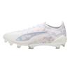 Puma Womens/Ladies Ultra 5 Ultimate Brilliance Firm Ground Football Boots