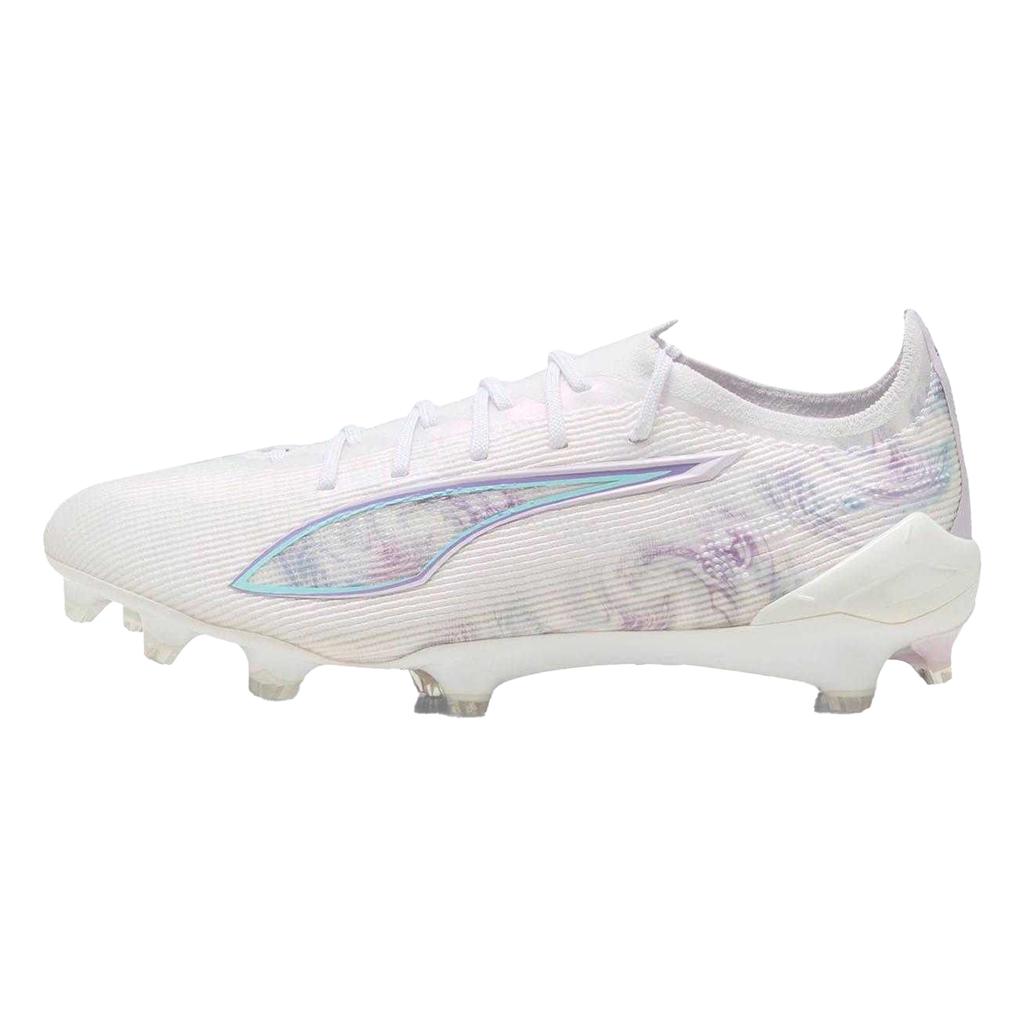 Puma Womens/Ladies Ultra 5 Ultimate Brilliance Firm Ground Football Boots