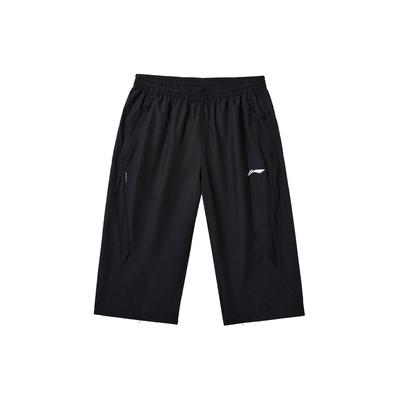 Calças – Calças e collants desportivos