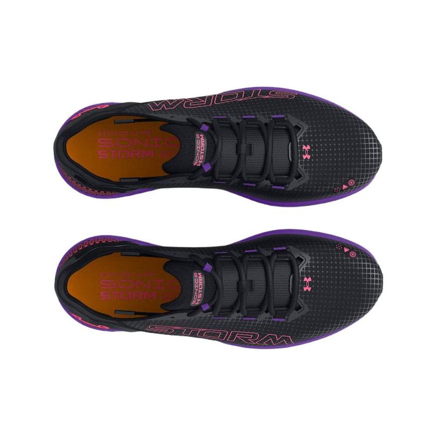 Under Armour Hovr Sonic 6