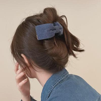 Accessori per capelli – Fermagli per capelli