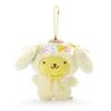 Držák maskota Sanrio Pompompurin 857564 (velikonoční)