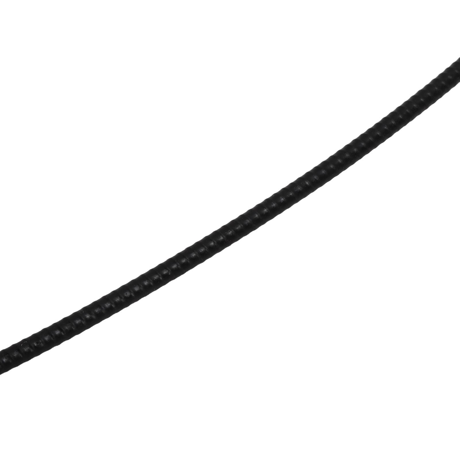 

Drain Clog Remover Tool Flexible Scalable Drain Snake Clog Remover for Sewer Sink Toilet Bathroom