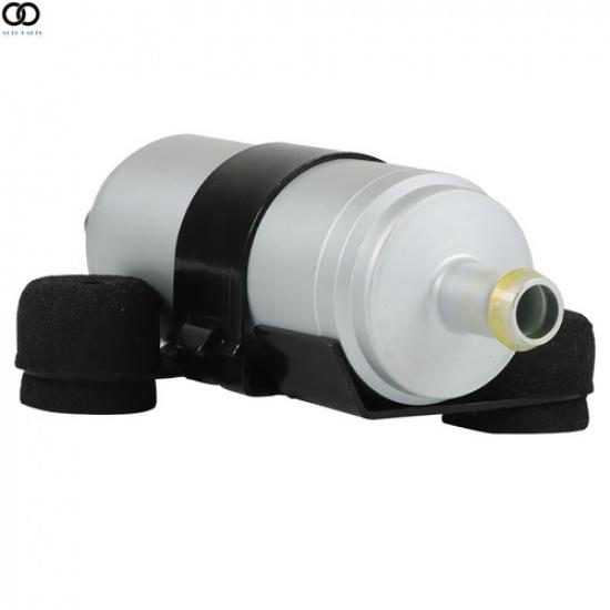 New Electric Fuel Pump For Kawasaki FD661D FD791D FD851D 49040-2079 490402079