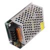 Ing Power Supply   Mains Power   Monitoring LED Light with Adapter 110VCelsius220V