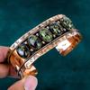 Braceletes – Braceletes