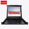 Accessoires pour ordinateur – Commutateurs KVM