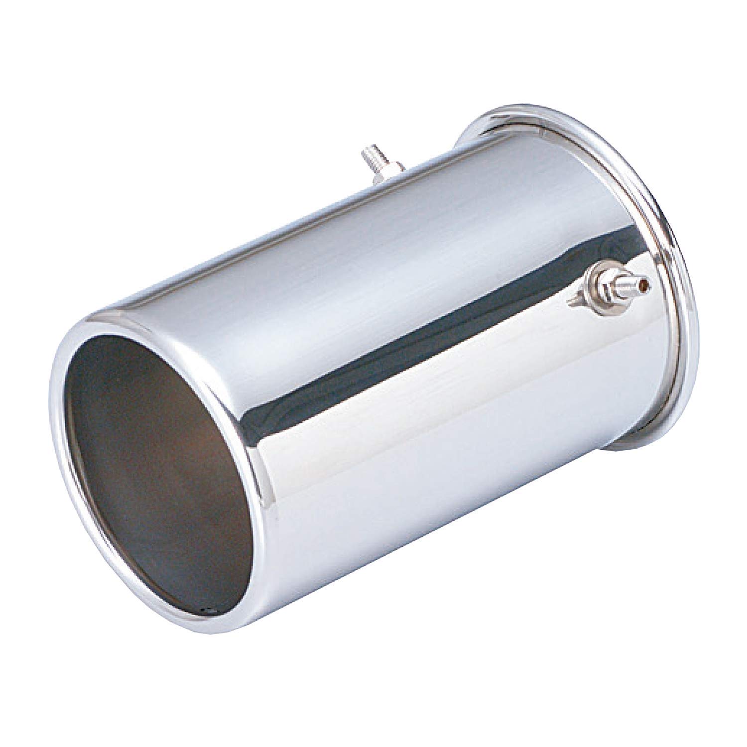 

SEIWA Насадка глушителя, Резак для румян, модель: К348 L