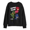 Kinder/Kinder Super Team! Sweatshirt
