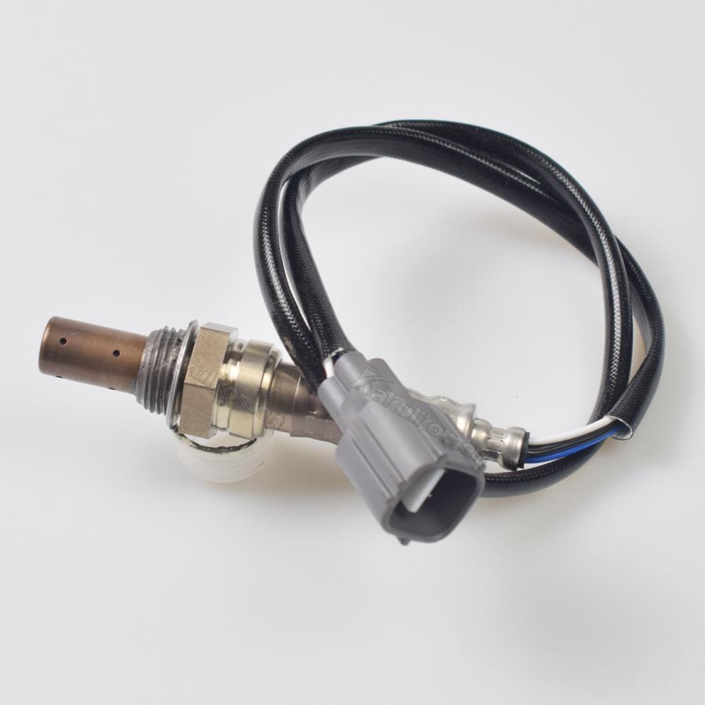 89467-42010 89467-42020 8946742010 Air Fuel Ratio Oxygen Sensor For Toyota Highlander RAV4 Lexus GS300 2.0L 2.4L 2001-2003