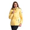 TRESPASS Womens/Ladies Flourish Waterproof Jacket