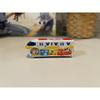 Used Tokyo Disney Resort Tomica 137 Pixar Playtime 2020 Rizola