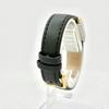SEIKO Exceline Rectangular Watch 590885 with New Strap [New Battery] Ladies' 1220-5090