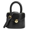 2025 autumn and winter, popular handbags outside, women's new trendy fashion and versatility, shoulder messenger bag, bucket bag.