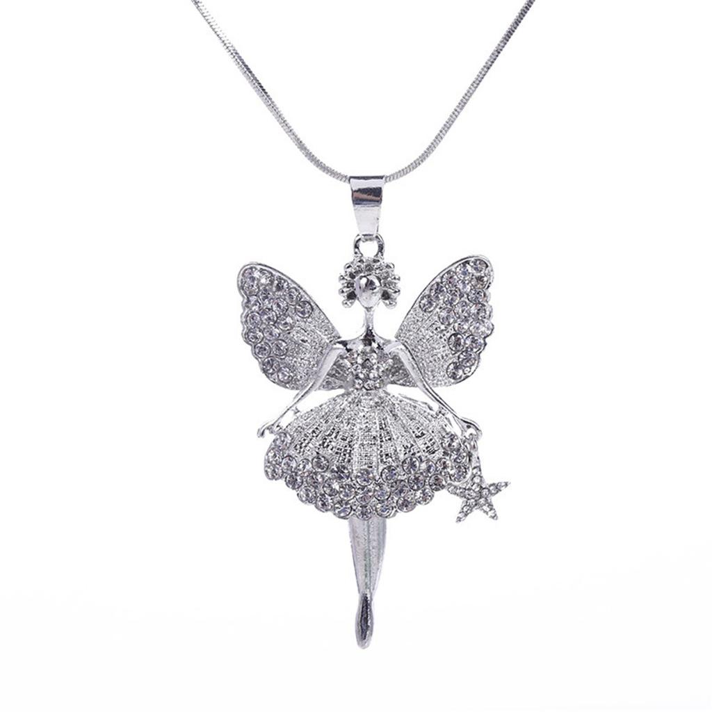 Necklace Sterling Sea Necklace Hawaiian Opal Necklace For Women Sea Ocean Beach Necklace Jewelry Gifts For Girls Teen