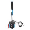 14Bit PC USB Handbrake Blue Replacement for Logitech G27 G25 G29 T500 T300 Fanatecosw Lfs Dirt Rally