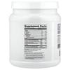 Project 1 Nutrition, Electrolyte, Hydration Drink Mix, Berry, 972g (34.29oz)